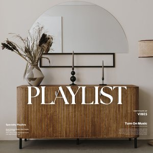 조용히 머문 기억