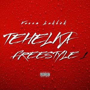 Tehelka Freestyle 1