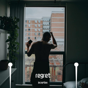 regret