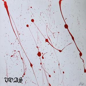 _caesura (Instrumental)