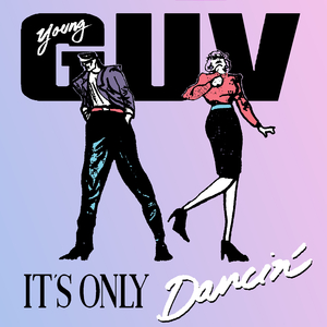 Only Wanna See U Tonight