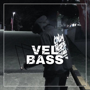 Engkol VelBass