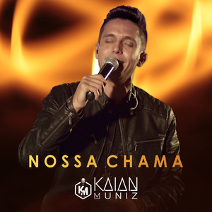 Nossa Chama