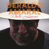 Geraldo Amaral - Tempero do Forró