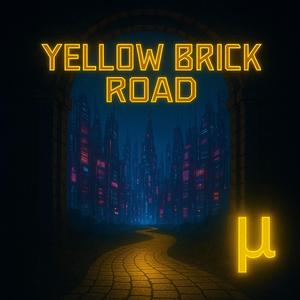 The Short Life of Charlie