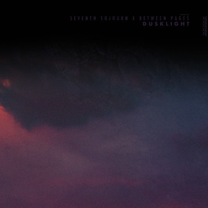 Dusklight