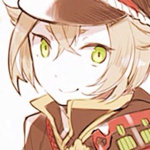 寻找同类的怪兽（Cover 松下优也）