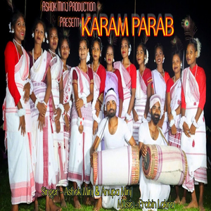 Karam Parab