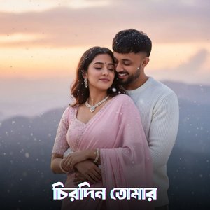 অন্ধকার পথচলা