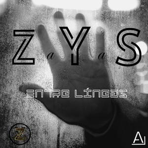 Entre Líneas