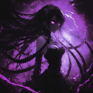 VAI MOSTRANDO O PODER