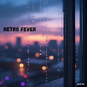 Retro Fever