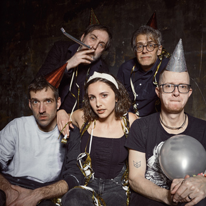 Starý chlapi (feat. Cyril Kaplan & Jiří Imlauf)