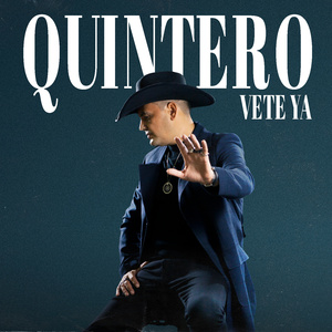 Vete Ya