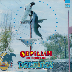 La Comutadora (2024 Remastered)