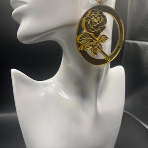 終わらない片想いの渋谷ライン