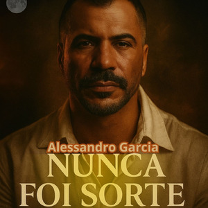 Nunca Foi Sorte