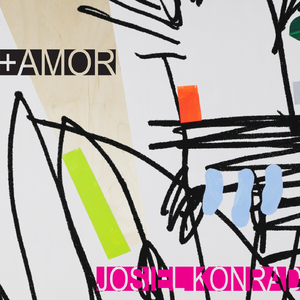 Dança do Amor (feat. Nina Miranda)