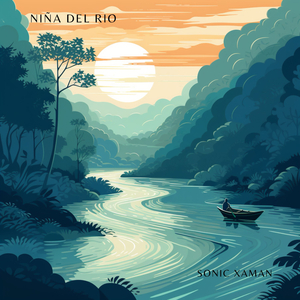 Niña del Rio