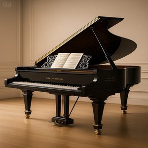 People Build Welfare