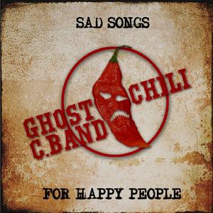 Black Eyed Blues (feat. Michelangelo Del Conte)