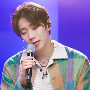 사랑한다는 흔한 말 (Live)