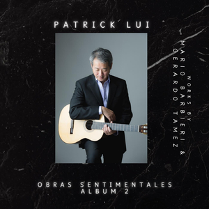 La Serra: 1. Myosotis Alpestris