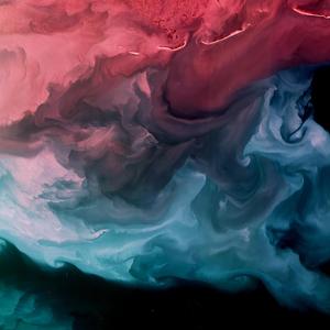 疼爱（cover by 白）（翻自 萧敬腾）