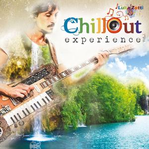 New colours, new feelings (feat. Rayssa Lissandrello & Simone Mauri)