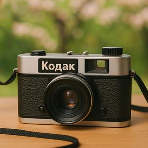 Кодак