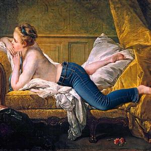 The Grand Opening (feat. SCARB)