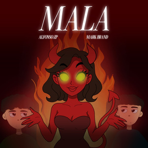 MALA