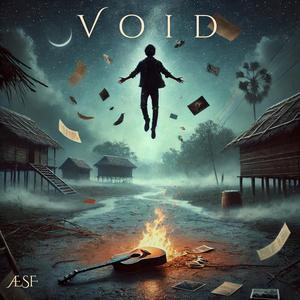 VOID