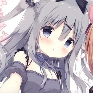 黄昏๑ᵒᯅᵒ๑恋爱