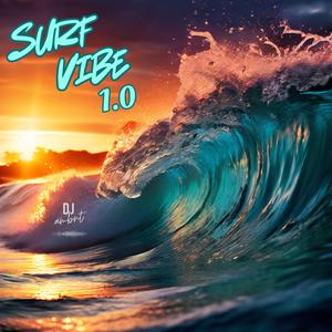surf vibe 1.04
