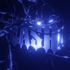 CASH (Prod. by lilborn x L0neShaze)