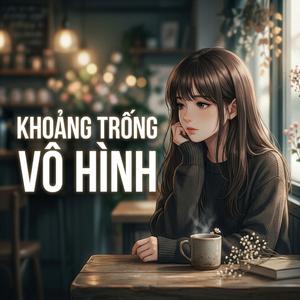 Khoảng Trống Vô Hình