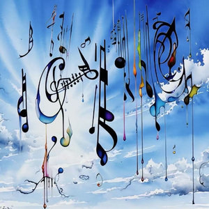 【FREE BEAT】芒果花蜜-UKgarage&Detroit Type Beat