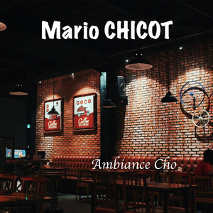 Ambiance chô