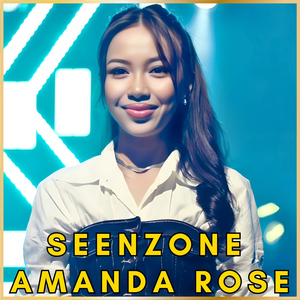Seenzone