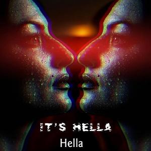 Its Hella