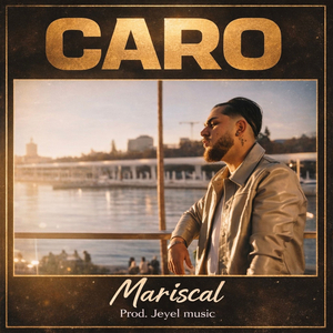 CARO