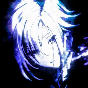 You And Me (JUMPSTYLE)