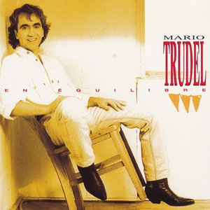 Je t'aime pour toujours