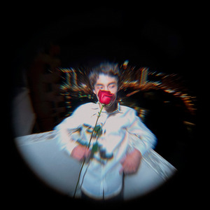 Закрутилось (prod. by renzy, demarcxx, danqes)