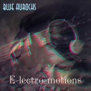 E-Lectro-Motions