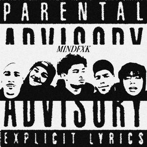 MINDFXK (feat. Pietro Vici)