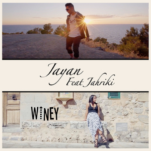 Winey