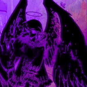 叁滴世界✦没有愛♡