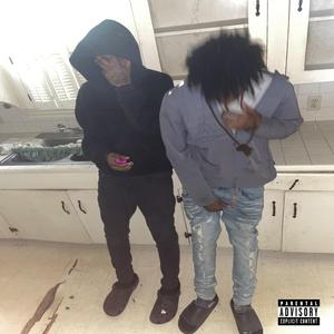 AhHa (feat. .56 Klap)